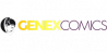 Logotipo: «tienda-genex-comics-1250465379.png»