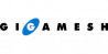 Logotipo: «tienda-gigamesh-1454505166.png»