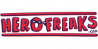 Logotipo: «tienda-herofreaks-577826432.png»