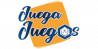 Logotipo: «tienda-juegajuegos-575467974.png»