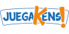 Logotipo: «tienda-juegakens-2058643719.png»