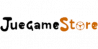 Logotipo: «tienda-juegame-store-1223119872.png»