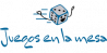 Logotipo: «tienda-juegos-en-la-mesa-1372306320.png»