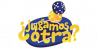 Logotipo: «tienda-jugamos-otra-588348531.png»