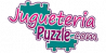 Logotipo: «tienda-jugueteria-puzzle-1122247796.png»