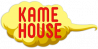 Logotipo: «tienda-kame-house-almeria-1007546112.png»