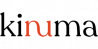 Logotipo: «tienda-kinuma-1879520535.png»
