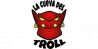 Logotipo: «tienda-la-cueva-del-troll-2047339048.png»