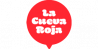 Logotipo: «tienda-la-cueva-roja-1570002535.png»