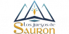 Logotipo: «tienda-los-juegos-de-sauron-1811220207.png»