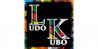 Logotipo: «tienda-ludokubo-431726166.png»