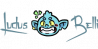 Logotipo: «tienda-ludus-belli-548688485.png»