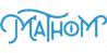 Logotipo: «tienda-mathom-109348190.png»