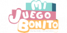 Logotipo: «tienda-mi-juego-bonito-474887182.png»