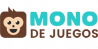 Logotipo: «tienda-mono-de-juegos-798262705.png»