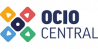 Logotipo: «tienda-ocio-central-912915796.png»