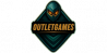 Logotipo: «tienda-outlet-games-1403964904.png»