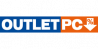 Logotipo: «tienda-outlet-pc-1067526661.png»