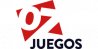 Logotipo: «tienda-oz-juegos-522717242.png»