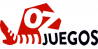 Logotipo: «tienda-oz-juegos-548125109.png»