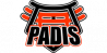 Logotipo: «tienda-padis-1534704339.png»