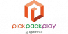 Logotipo: «tienda-pickpackplay-229667367.png»