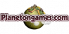 Logotipo: «tienda-planeton-games-1735003531.png»