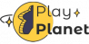 Logotipo: «tienda-play-planet-1228236518.png»