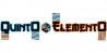 Logotipo: «tienda-quinto-elemento-1704649969.png»