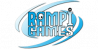 Logotipo: «tienda-rampi-games-1914804885.png»