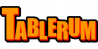 Logotipo: «tienda-tablerum-1764508085.png»