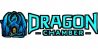 Logotipo: «tienda-the-dragon-chamber-games-68397550.png»