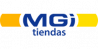 Logotipo: «tienda-tiendas-mgi-1143390691.png»