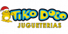 Logotipo: «tienda-tiko-doco-1741100508.png»