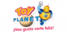 Logotipo: «tienda-toy-planet-1025336612.png»