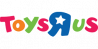 Logotipo: «tienda-toys-r-us-133614035.png»