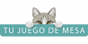 Logotipo: «tienda-tu-juego-de-mesa-610145041.png»