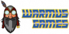Logotipo: «tienda-warmus-games-776969424.png»