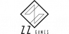 Logotipo: «tienda-zzgames-2017104473.png»